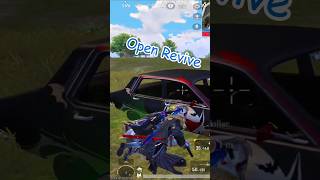 Enga da Inga iruntha teammate aa kanun bgmi bgmishorts mobilegaming gamerreviews bgmindia [upl. by Burne]