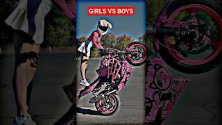 bike lover🏍 new status video🔥shorts viral nurst98 [upl. by Apps]