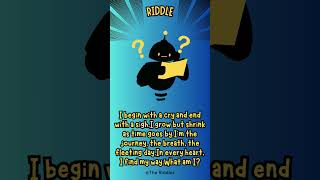 Riddles in English  Riddle  Riddles with Answer  Riddle Bell  Hard riddles  logical riddles [upl. by Llenrad]