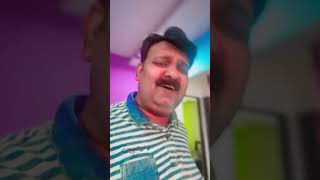 Be irada nazar mil gye toh bollywood song hindisong shortvideo youtubeshort growthmyaccount [upl. by Kalman432]