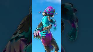 Neuer KOSTENLOSER FNCS SKIN in FORTNITE freischalten ✅ [upl. by Leschen]