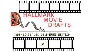 Signed Sealed Delivered 2 Hour Movies Edition  May 2024 [upl. by Eikram159]