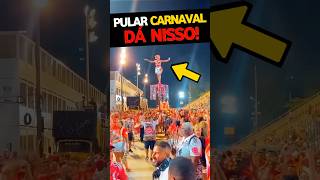 DEPOIS NÃO ADIANTA RECLAMAR Carnaval é festa da carne… shortsvideo youtubeshorts videoshort [upl. by Alegre]