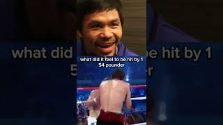 Manny Pacquiao vs Antonio Margarito highlights shorts youtubeshorts trending viral viralvideo [upl. by Waldemar143]