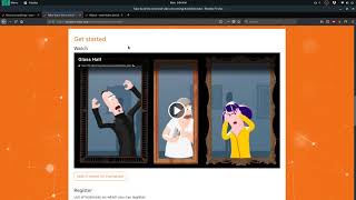 Peertube A Decentralized Video Hosting Network [upl. by Keefe]