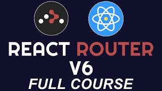 Course Overview  React Router V6  Full Course 2024 [upl. by Nelrsa]