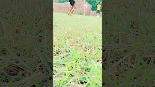 Botal football gudi imandari se batao rap hiphop funny [upl. by Breh]