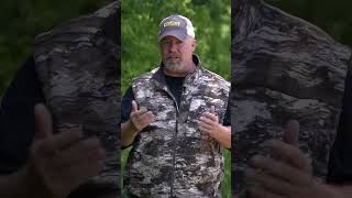 What happened to the age structure of whitetails deer biology deerhunting deermanagement [upl. by Llehsal]