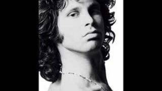 The Doors  Light My Fire Aquarius Live [upl. by Notlew842]