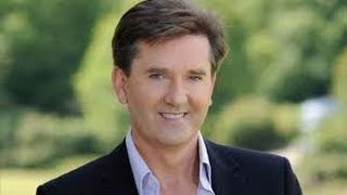 Daniel ODonnell  BBC Interview amp Life Story  Tour  New CD amp DVD  Wife [upl. by Majka94]