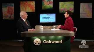 Oakwood Champions of Care TV  The Teaching Hospital Part 1 [upl. by Doris]