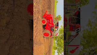 automobile agricare farming agricultu farmer agriculure love agriculutre agriculture [upl. by Nalliuq]