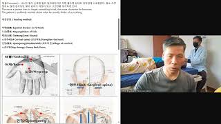 강박신경증 치유  Obsessional neurosis healing [upl. by Miriam]