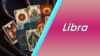 Previsão para o signo de Libra [upl. by Crifasi]