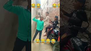 landan se aaya mera dost 😂😂takalafunny video [upl. by Kwei]