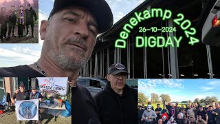 DIGDAY 2024 Denekamp [upl. by Asirap193]