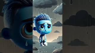 Sadness song remix [upl. by Justin]