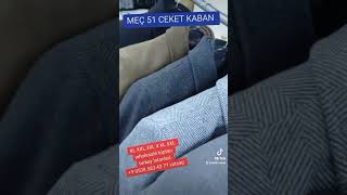 Kaban mont modelleri toptan satışlar wholesale [upl. by Siuluj]