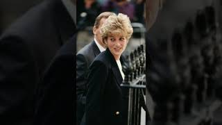 Princess Diana royalsfamily britishroyalfamily fashion britishroyalty royallifestyle [upl. by Skoorb]