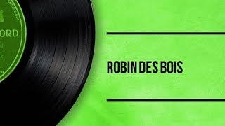 Robin des bois  Histoires Originales [upl. by Hsara31]