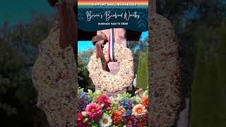 Brians Birdseed Wreaths  Sold on Amazon [upl. by Gayler]