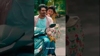 Jaan Re💖💝 new natok song short Whatsapp status videoshorts statusbanglashortsyoutubeshorts [upl. by Curley]