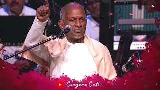 Rajaraja chozhan naan 💘ilaiyaraaja 💘80s Whatsapp status💘 Cougane cuts [upl. by Ahtis436]