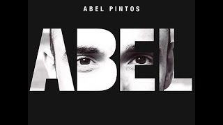 03 Tanto amor Abel Pintos 2013 Cd completo [upl. by Junno]