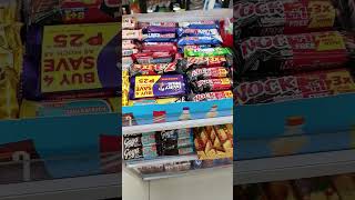 Special offer choco snacks shortsfeed shorts bestbuydeals chocolovers sweets [upl. by Kikelia882]