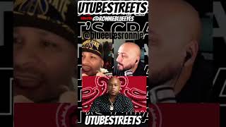 Wack100 vz Gunner C… california utubestreets losangeles la [upl. by Alva]