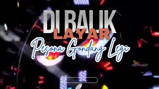 🔥🔥DI BALIK LAYAR PESONA GONDANG LEGI  KELUH KESA PENONTON TERJAWAB SUDAH🔥🔥 [upl. by Tera]