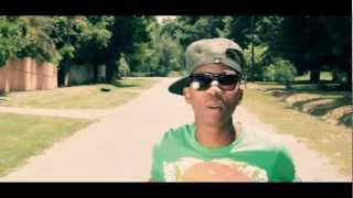 AP  Im HereOfficial Music Video [upl. by Jerrold]