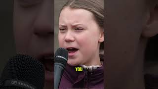 Brian Redban amp Joe Rogan My AI girlfriend look like Greta Thunberg [upl. by Eihctir462]