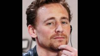 The Red Necklace  Read by Tom Hiddleston  CD 1 Track 10 [upl. by Arni]