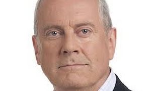 Gyles Brandreth BBC Life Story Interview [upl. by Felicle]