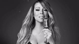 HeartBreaker Mariah Carey Lyrics [upl. by Eadahs127]