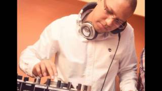 PETE PERIGNONTRAIGO LA SALSA DjChamoSensacion [upl. by Norval]