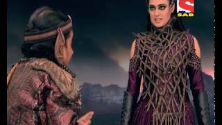 Baal Veer  Episode 500  31st July 2014 [upl. by Deeanne929]