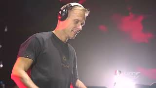 ARMIN VAN BUUREN LIVE  ULTRA JAPAN 2024 [upl. by Ellyn]