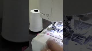 No efforts 56 years boy pant tutorial cutting stitching short shorts viral shotvideo pant [upl. by Oknuj707]