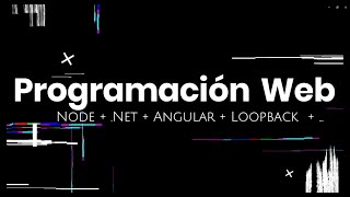 44 Ajustes en identificación de usuarios públicos [upl. by Derzon]