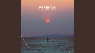 Perenne [upl. by Enelad]