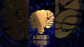 Aries Daily Horoscope Embrace Change and Keep Your Cool [upl. by Bubb]