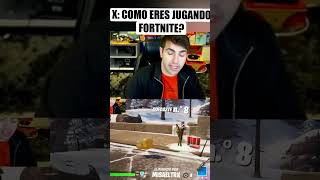 Hueva Fornais hueva gta5 gta humor twitch [upl. by Annuhsal]