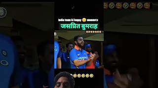 cricketlover funny bumrah six [upl. by Christal]