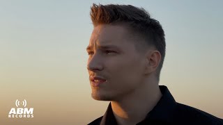 Adam Stachowiak  Nic Prócz Nas Official Music Video [upl. by Barrington]