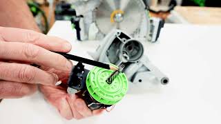 🎥 Festool Plunge Saw Why Quality Matters 🚀 [upl. by Asile]