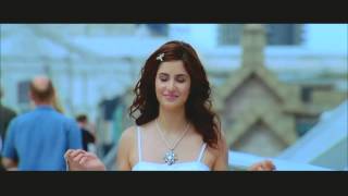 Yahi Hota Pyaar Namastey London 1080p HD [upl. by Ceevah]