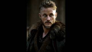 Vikings Best Moment Of Ragnar Lothbrok [upl. by Froehlich]