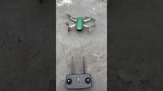 Neno droneIZI mini x drone 4K camera drone 4k dronephotography droneview shortsfeed video [upl. by Sida745]